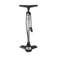 Pumpa Profil Max FP20