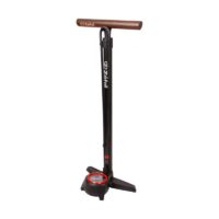 Pumpa PROFIL MAX FP60 Z-Turn