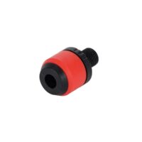 Adaptér CLIK VALVE