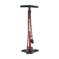 Pumpa PROFIL MAX FP30