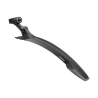 Blatník DEFLECTOR RM60