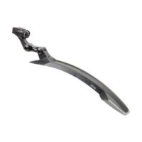Blatník DEFLECTOR RM60+