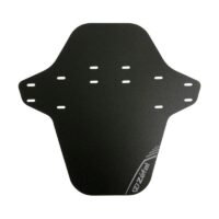 Blatník DEFLECTOR LITE XL