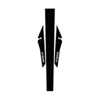 Blatník SHIELD LITE M