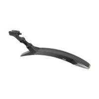 Blatník DEFLECTOR RM90+