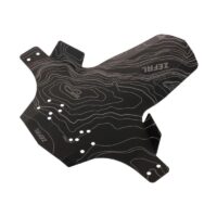 Blatník DEFLECTOR LITE