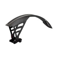 Blatník DEFLECTOR RS75