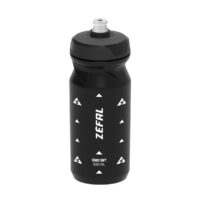 Fľaša SOFT 65