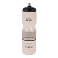 Fľaša MAGNUM SOFT 975ml