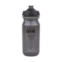 Fľaša SENSE PRO 65