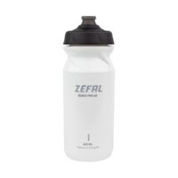 Fľaša SENSE PRO 65