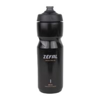 Fľaša SENSE PRO 80