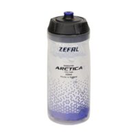 Fľaša ARCTICA 55