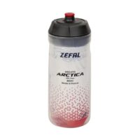 Fľaša ARCTICA 55