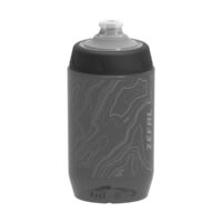 Fľaša SENSE PRO 50