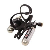 Košík Pulse Z2i Co2 Kit