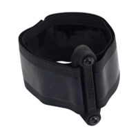 Držiak UNIVERSAL CAGE MOUNT