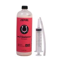 Prípravok Z Sealant 1000ml
