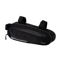 Kapsička Z FRAME PACK