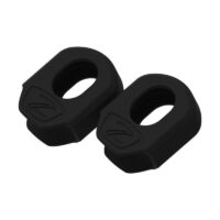 Kryt CRANK ARMOR XL