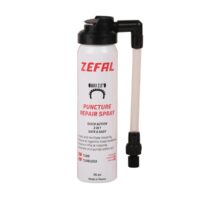 Sprej REPAIR 75ml 28ks