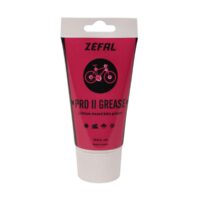 Tuk mazací Pro-II-Grease 150 ml