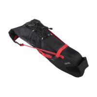Kapsička Z ADVENTURE R11