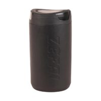 Fľaša Z BOX S na náradie
