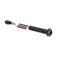 Lepiaca sada Z Bar Plugs - Tubeless
