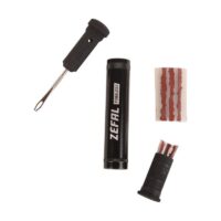 Sada na opravu Tubeless plášťov