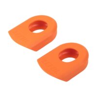 Kryt CRANK ARMOR