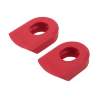Kryt CRANK ARMOR