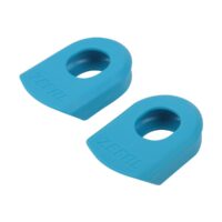 Kryt CRANK ARMOR