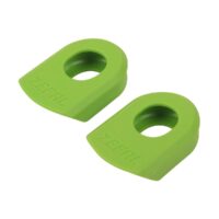 Kryt CRANK ARMOR