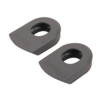 Kryt CRANK ARMOR