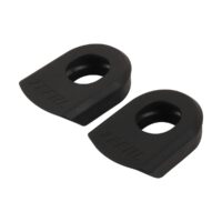 Kryt CRANK ARMOR