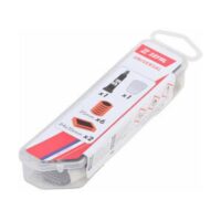 Set Repair Universal+