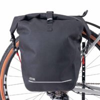 Taška Z TRAVELER S20