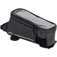 Kapsička CONSOLE PACK T2 za predstavec