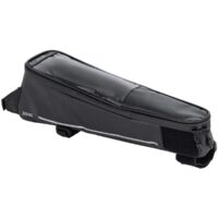 Kapsička CONSOLE PACK T3 za predstavec
