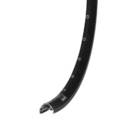 Ráfik CROSS-R23 29 32D