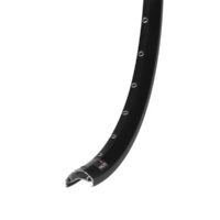 Ráfik CROSS-R27 27,5 32D