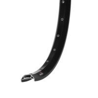 Ráfik TRUCKY 30 29 28D