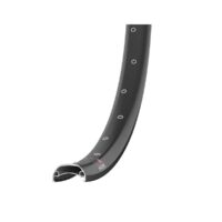 Ráfik TRUCKY 32 29 32D