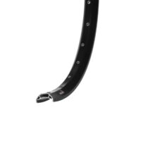 Ráfik TRUCKY 30 27,5 28D