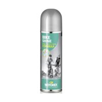 Leštič BIKE SHINE