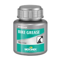 Vazelína BIKE GREASE 2000