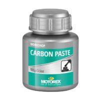 Vazelína CARBON PASTE