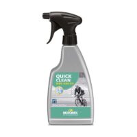 Čistič QUICK CLEAN