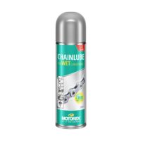 Olej CHAINLUBE WET 300ml